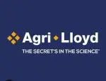 Agri Lloyd logo