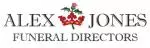 alex-jones-funeral-directors