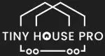 Tiny House Pro logo 1