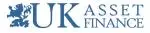 uk-asset-finance