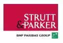 Strutt & Parker