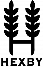 HEXBY with writing (2)