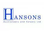HansonLogo
