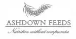 Ashdown Feeds