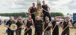 dorset_axemen