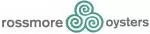 ROL logo jpg