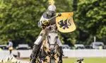 Knights of Middle England  (6).JPG cropped 5/3