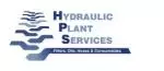 HPS logo.2.JPG