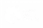 BHS_PrimaryLogo_REVERSE_RGB