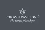 Crown Pavilions