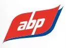 abp
