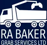 R A Baker Grab Services