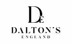 daltons-01
