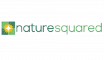NatureSquared2