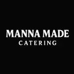 Manna_Made_Catering_1MB