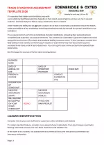 RA p1 website pic image