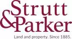 Strutt and Parker.JPG