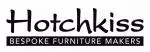 Hotchkiss Logo 2