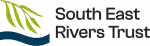 SERT_Logo-main