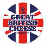 gbc-logo