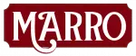 Marro-Logo3 (2)