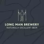 LMB-Social-Profile-1200