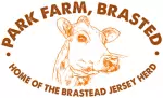 Parek Farm Oval