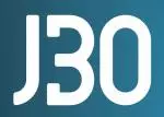 J30 Bare Logo.JPG