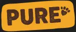 Pure Logo - Screenshot