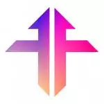 FF Logo Colour 2023