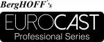 Eurocast Logo