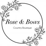 Rose and Bows logo (800 x 800)