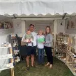 image Shopping Arcade 2.JPG