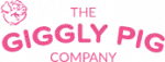 The Giggly Pig Co LOGO