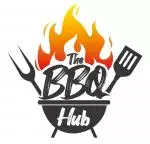 BBQ Hub Logo.JPG