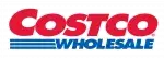 Costco logo