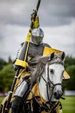 Knights of Middle England  (7).JPG