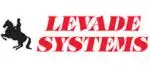 levade Systems FFF