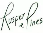 RP Green LogosmallETSY