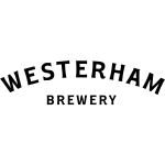 WB LOGO-CURVED AW 600x600