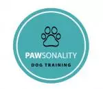 Pawsonality logo.jpeg