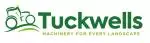 Tuckwells.JPG