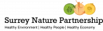 SurreyNP Logo
