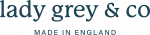 LG_lady grey_master_horizontal_blue_PNG_@4x