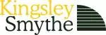 Kingsley Smythe Logo-CMYK