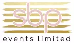 sbp events logo