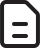file icon